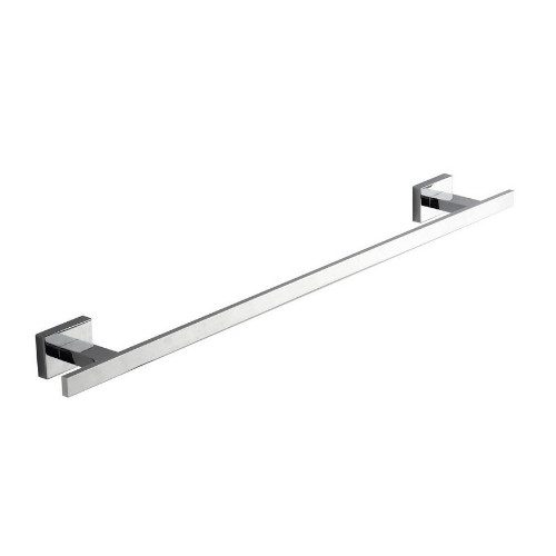APOLLO wieszak na ręcznik 54 cm chrom