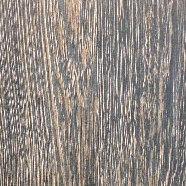 WAVE szafka wysoka 40x140x20cm, biała/mali wenge (WA248LP) - obrazek 3