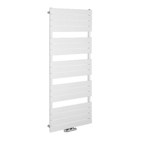 BONDI grzejnik łazienkowy 600x1510mm biały