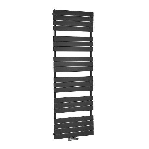 BONDI grzejnik łazienkowy 600x1798mm antracyt