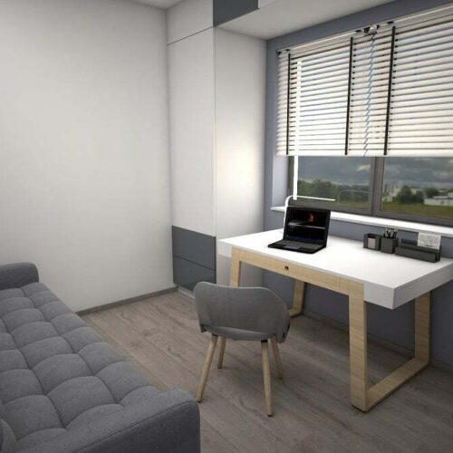 011.-domowe-biuro-drewno-bialy-szary-polysk-mat-home-office-wood-white-grey-gloss-matt