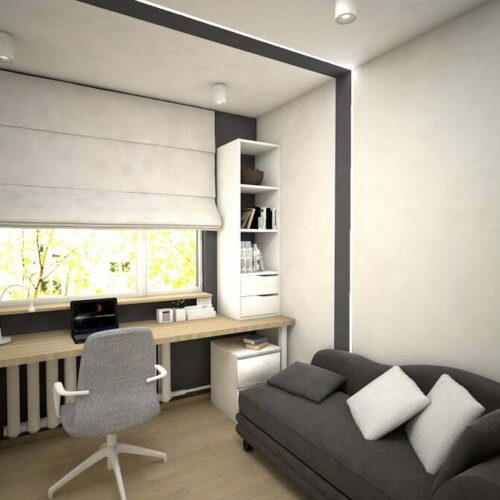 012.-domowe-biuro-garfitowo-białe-home-office-dark-grey-white