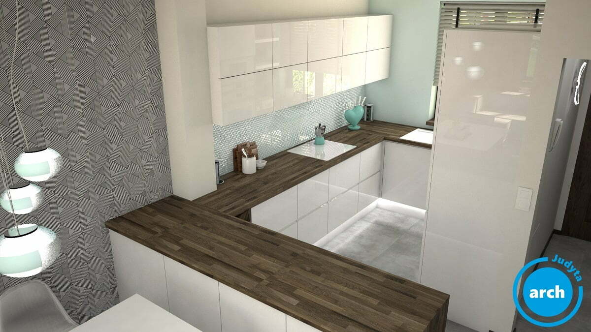 099.-biala-kuchnia-mozaika-szary-beton-bialy-sprzet-agd-teka-drewno-kitchen-white-gloss-wood-grey-mosaic