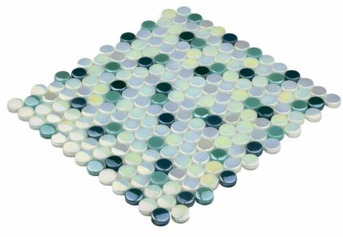 Mozaika PIENA 506 / 1 sztuka ( tafla )