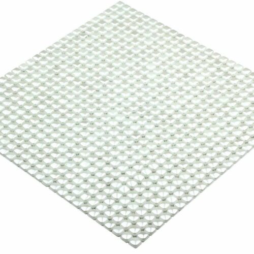 Mozaika 10x10 mm INCHI / 1 sztuka ( tafla )