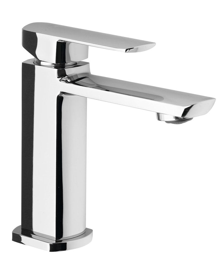MIXONA 25 bateria umywalkowa bez odpływu, chrom MIXONA 25 bateria umywalkowa bez odpływu, chrom