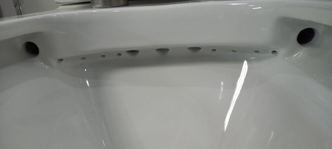 PACO RIMLESS kompakt WC ze spłuczką odpływ uniwersalny biały PACO RIMLESS kompakt WC ze spłuczką odpływ uniwersalny biały