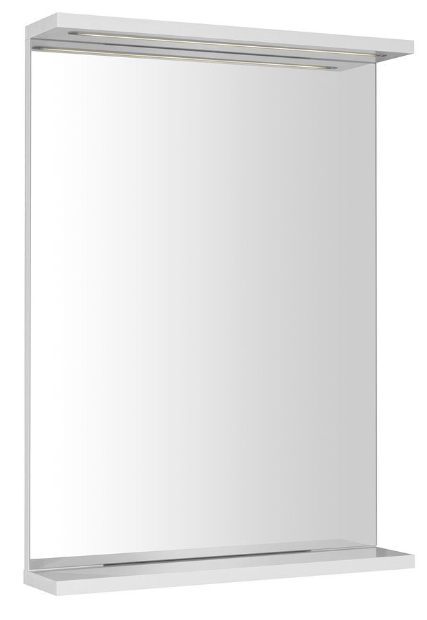 KORIN STRIP lustro z oświetleniem LED 50x70x12cm KORIN STRIP lustro z oświetleniem LED 50x70x12cm