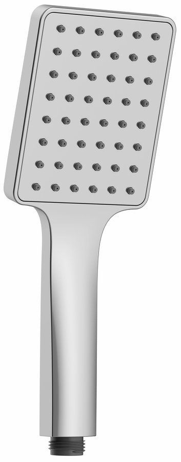 Słuchawka prysznicowa 245 mm ABS/chrom Słuchawka prysznicowa 245 mm ABS/chrom