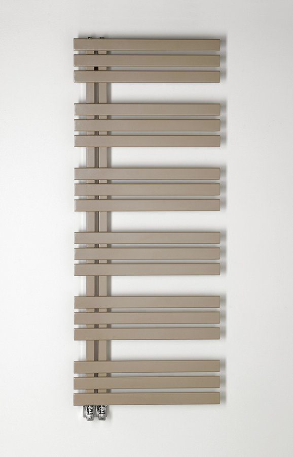 SILVANA grzejnik łazienkowy 600x1500 mm kolor piaskowiec SILVANA grzejnik łazienkowy 600x1500 mm kolor piaskowiec
