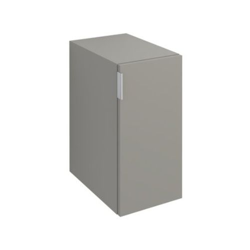 CIRASA szafka wisząca dolna 30x64x46cm, prawa/lewa, agila CIRASA szafka wisząca dolna 30x64x46cm, prawa/lewa, agila
