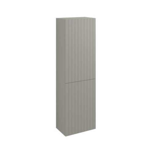 ESPACE słupek wysoki 50x172x32cm, 2 drzwiczki, lewy/prawy, agila strip ESPACE słupek wysoki 50x172x32cm, 2 drzwiczki, lewy/prawy, agila strip