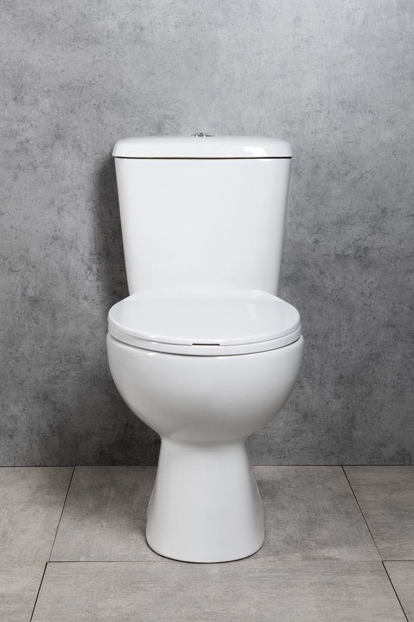 JOSE kompakt WC odpływ poziomy przycisk 3/6L biały JOSE kompakt WC odpływ poziomy przycisk 3/6L biały