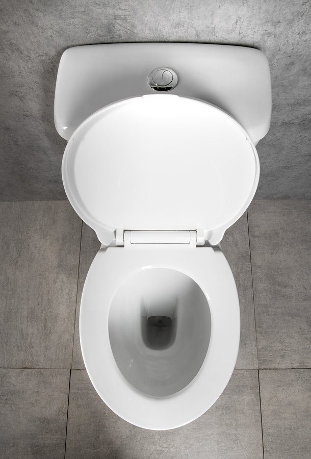 JOSE kompakt WC odpływ poziomy przycisk 3/6L biały JOSE kompakt WC odpływ poziomy przycisk 3/6L biały