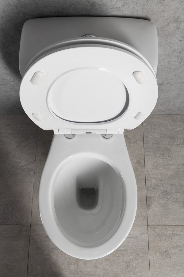 JOSE kompakt WC odpływ poziomy przycisk 3/6L biały JOSE kompakt WC odpływ poziomy przycisk 3/6L biały