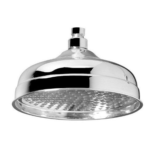 ANTEA deszczownica średnica 200mm chrom