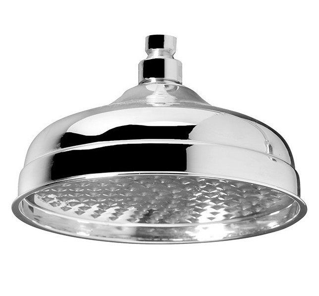 ANTEA deszczownica średnica 200mm chrom ANTEA deszczownica średnica 200mm chrom