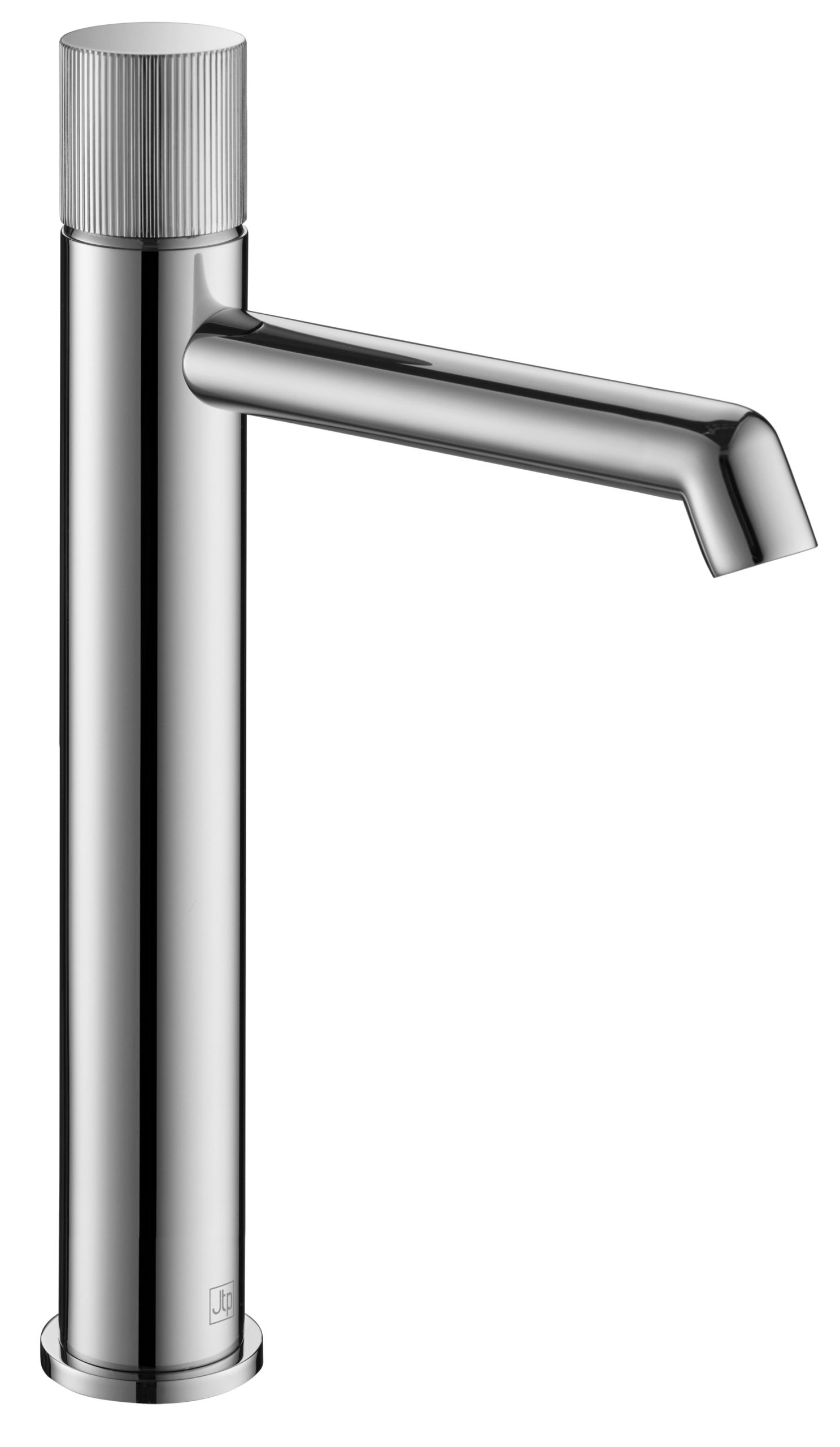 JTP bateria umywalkowa wysoka EVO chrom JTP bateria umywalkowa wysoka EVO chrom