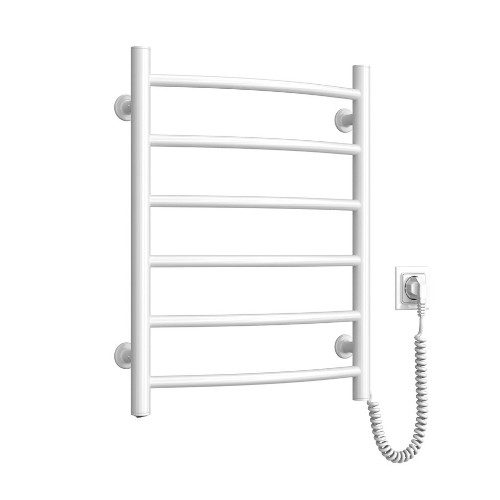 su148.258621455736045.500px