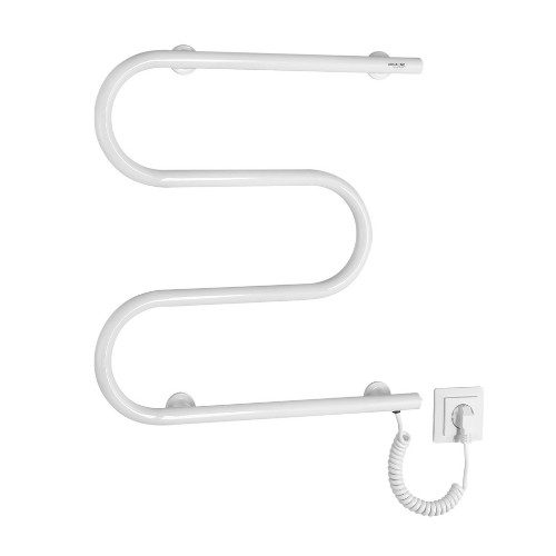 su155.264033114521925.500px