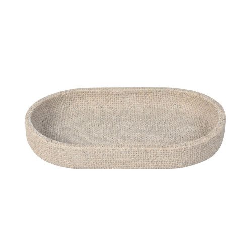 CRAFT mydelniczka do postawienia beżowa