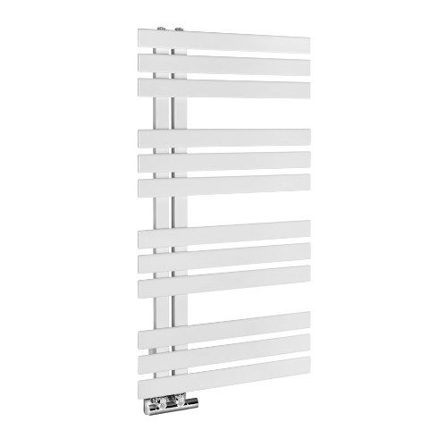 ir164w.259098197098888.500px