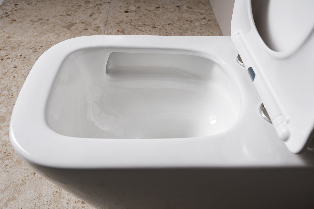 IMALA kompakt WC, Vortex Rimless, odpływ poziomy/pionowy, biały IMALA kompakt WC, Vortex Rimless, odpływ poziomy/pionowy, biały
