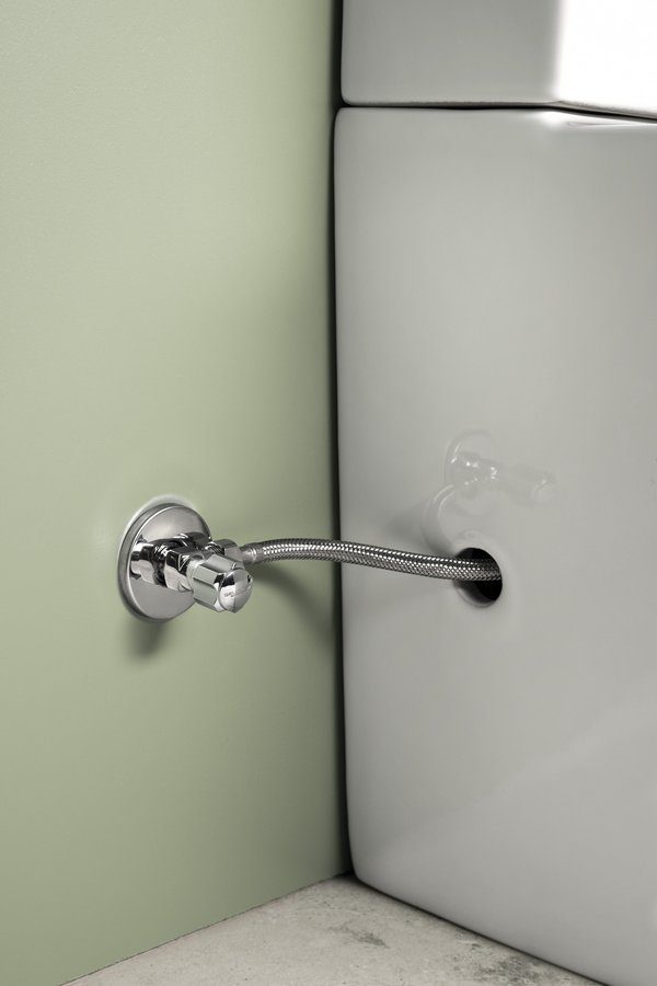 IMALA kompakt WC, Vortex Rimless, odpływ poziomy/pionowy, biały IMALA kompakt WC, Vortex Rimless, odpływ poziomy/pionowy, biały
